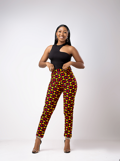 african-print-ajani-pencil-pants-3