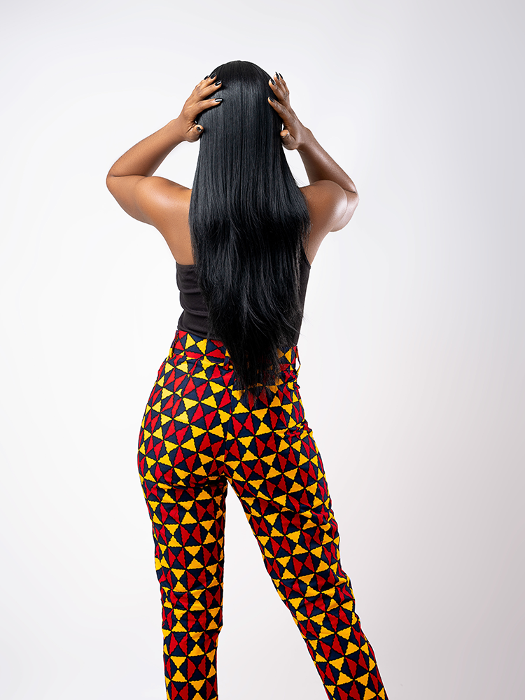 african-print-ajani-pencil-pants-4