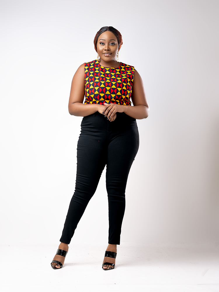 african-print-ajani-crop-top-4