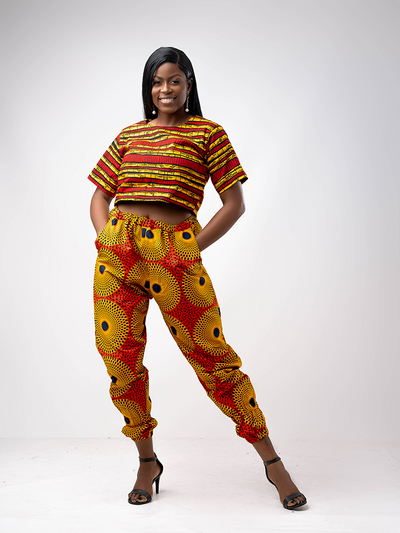 african-print-adeola-set-1