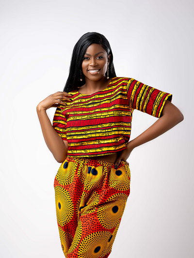 african-print-adeola-crop-top-1