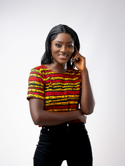 african-print-adeola-crop-top-4