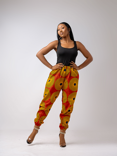 african-print-adeola-baggy-pants-2