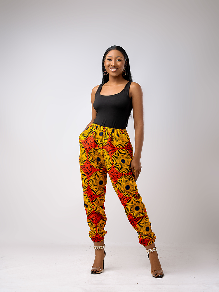 african-print-adeola-baggy-pants-3