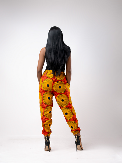 african-print-adeola-baggy-pants-4