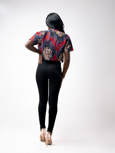 african-print-nyala-short-sleeve-blazer-5