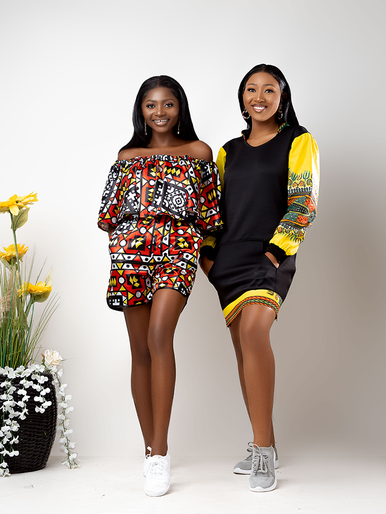 etnica-dashiki-ngono-sweater-dress-3